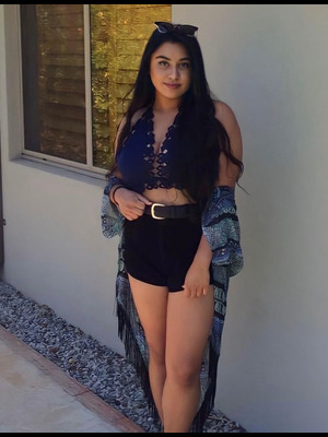 Ludhiana Call Girls
