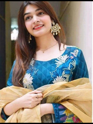 Ludhiana Call Girl